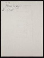 ku-nicodemus:5635-32