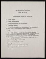 ku-nicodemus:5635-33