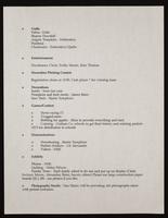 ku-nicodemus:5635-34