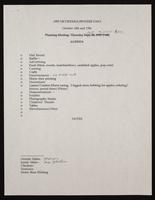 ku-nicodemus:5635-35