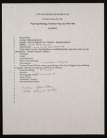 ku-nicodemus:5635-36