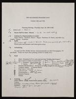 ku-nicodemus:5635-37