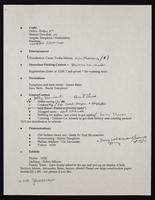 ku-nicodemus:5635-38