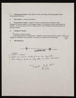 ku-nicodemus:5635-39