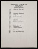 ku-nicodemus:5635-40