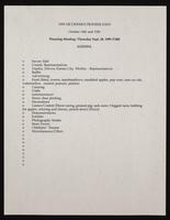 ku-nicodemus:5635-41