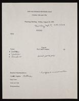 ku-nicodemus:5635-42