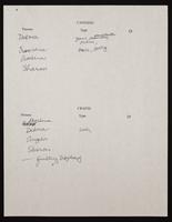 ku-nicodemus:5635-43