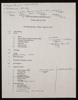 ku-nicodemus:5635-44