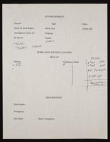 ku-nicodemus:5635-45