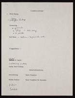 ku-nicodemus:5635-46