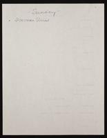 ku-nicodemus:5635-47