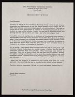 ku-nicodemus:5635-48