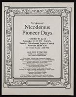 ku-nicodemus:5635-49