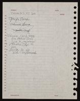 ku-nicodemus:5635-50