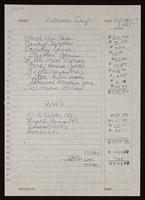 ku-nicodemus:5635-51