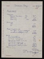 ku-nicodemus:5635-52