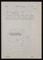 ku-nicodemus:5635-53