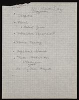 ku-nicodemus:5635-54