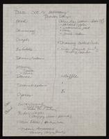 ku-nicodemus:5635-55