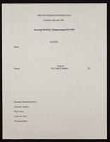 ku-nicodemus:5635-57