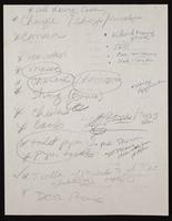 ku-nicodemus:5635-58