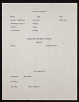 ku-nicodemus:5635-59