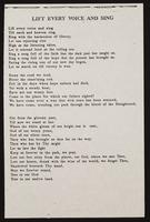 ku-nicodemus:5635-65