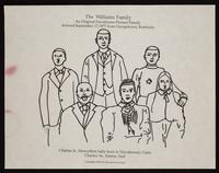 ku-nicodemus:5635-66