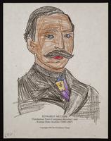 ku-nicodemus:5635-67