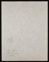 ku-nicodemus:5635-68