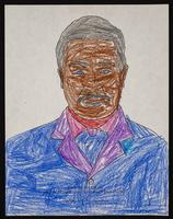 ku-nicodemus:5635-69