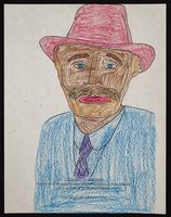 ku-nicodemus:5635-70