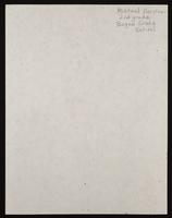 ku-nicodemus:5635-71