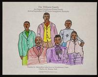 ku-nicodemus:5635-72