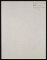 ku-nicodemus:5635-73