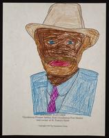 ku-nicodemus:5635-74