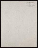 ku-nicodemus:5635-75