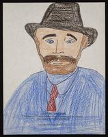 ku-nicodemus:5635-76