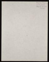 ku-nicodemus:5635-77