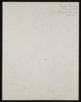 ku-nicodemus:5635-79