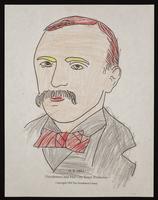 ku-nicodemus:5635-80