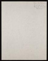 ku-nicodemus:5635-81