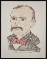 ku-nicodemus:5635-82