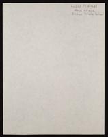 ku-nicodemus:5635-83