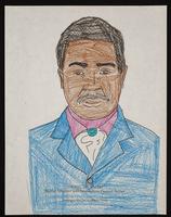 ku-nicodemus:5635-84