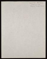 ku-nicodemus:5635-85