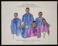 ku-nicodemus:5635-86