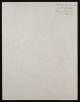 ku-nicodemus:5635-87