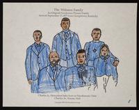 ku-nicodemus:5635-88